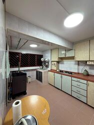Blk 73 Geylang Bahru (Kallang/Whampoa), HDB 3 Rooms #610385391